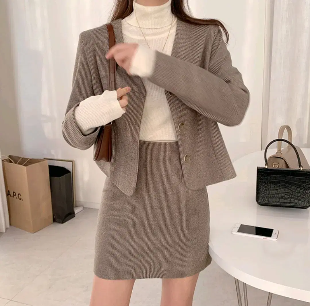 thumbnail-6